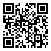http://www.wlinfor.com/post/81249.html