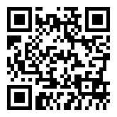 http://www.wlinfor.com/post/81250.html