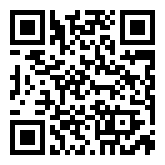 http://www.wlinfor.com/post/81251.html