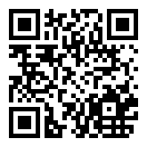 http://www.wlinfor.com/post/81252.html