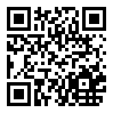 http://www.wlinfor.com/post/81254.html