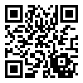 http://www.wlinfor.com/post/81255.html