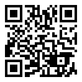 http://www.wlinfor.com/post/81258.html