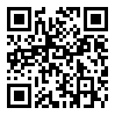 http://www.wlinfor.com/post/81259.html