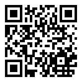 http://www.wlinfor.com/post/81260.html