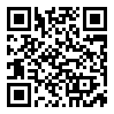 http://www.wlinfor.com/post/81261.html