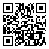 http://www.wlinfor.com/post/81262.html