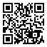 http://www.wlinfor.com/post/81263.html