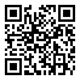 http://www.wlinfor.com/post/81266.html