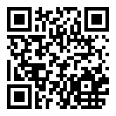 http://www.wlinfor.com/post/81267.html
