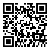 http://www.wlinfor.com/post/81268.html