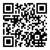 http://www.wlinfor.com/post/81270.html