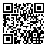 http://www.wlinfor.com/post/81271.html