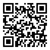http://www.wlinfor.com/post/81273.html