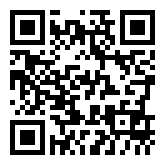 http://www.wlinfor.com/post/81274.html