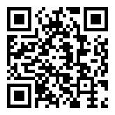 http://www.wlinfor.com/post/81275.html