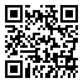 http://www.wlinfor.com/post/81276.html