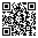 http://www.wlinfor.com/post/81277.html