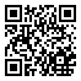 http://www.wlinfor.com/post/81278.html