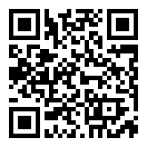 http://www.wlinfor.com/post/81279.html