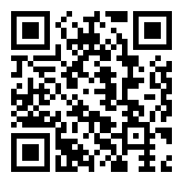 http://www.wlinfor.com/post/81280.html