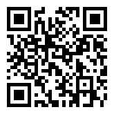 http://www.wlinfor.com/post/81281.html