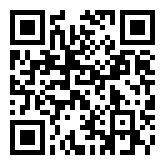 http://www.wlinfor.com/post/81282.html