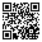 http://www.wlinfor.com/post/81283.html