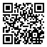 http://www.wlinfor.com/post/81284.html