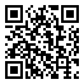 http://www.wlinfor.com/post/81286.html
