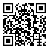 http://www.wlinfor.com/post/81287.html