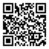 http://www.wlinfor.com/post/81288.html