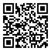 http://www.wlinfor.com/post/81289.html