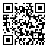 http://www.wlinfor.com/post/81290.html
