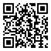 http://www.wlinfor.com/post/81291.html