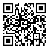http://www.wlinfor.com/post/81292.html
