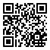 http://www.wlinfor.com/post/81293.html