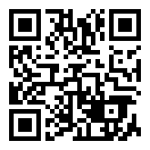 http://www.wlinfor.com/post/81294.html