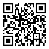 http://www.wlinfor.com/post/81295.html