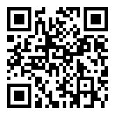 http://www.wlinfor.com/post/81296.html