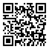 http://www.wlinfor.com/post/81297.html