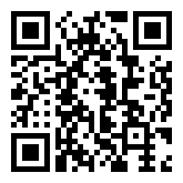 http://www.wlinfor.com/post/81298.html