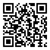 http://www.wlinfor.com/post/81299.html