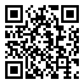 http://www.wlinfor.com/post/81300.html