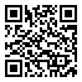 http://www.wlinfor.com/post/81301.html