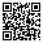 http://www.wlinfor.com/post/81302.html