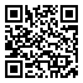 http://www.wlinfor.com/post/81303.html