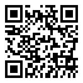 http://www.wlinfor.com/post/81304.html