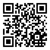 http://www.wlinfor.com/post/81305.html