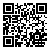 http://www.wlinfor.com/post/81306.html